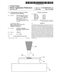 LITHOGRAPHIC MACHINE PLATFORM AND APPLICATIONS THEREOF diagram and image