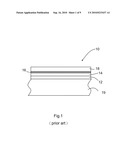 LITHOGRAPHIC MACHINE PLATFORM AND APPLICATIONS THEREOF diagram and image