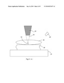 LITHOGRAPHIC MACHINE PLATFORM AND APPLICATIONS THEREOF diagram and image