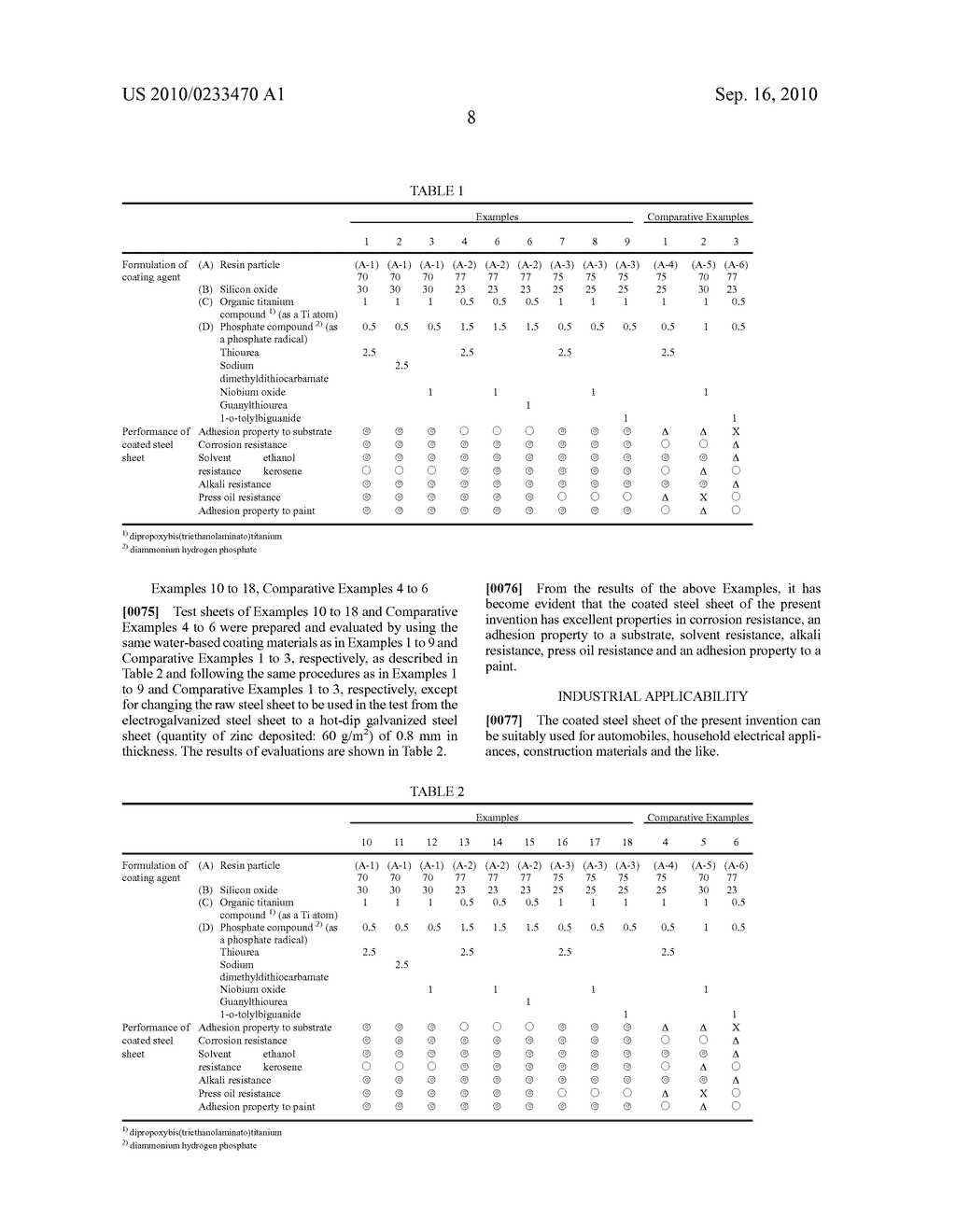 COATED STEEL SHEET - diagram, schematic, and image 09