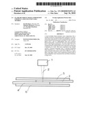 FLAME-RETARDANT RESIN COMPOSITION FORMING LASER-TRANSMITTABLE MEMBER diagram and image