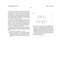FLAME-RETARDANT RESIN COMPOSITION FORMING LASER-TRANSMITTABLE MEMBER diagram and image