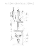 HIGH ENERGY-DENSITY RADIOISOTOPE MICRO POWER SOURCES diagram and image