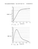 HIGH ENERGY-DENSITY RADIOISOTOPE MICRO POWER SOURCES diagram and image