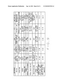 HIGH ENERGY-DENSITY RADIOISOTOPE MICRO POWER SOURCES diagram and image