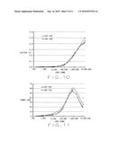 HIGH ENERGY-DENSITY RADIOISOTOPE MICRO POWER SOURCES diagram and image