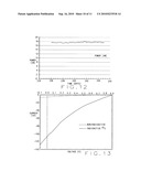 HIGH ENERGY-DENSITY RADIOISOTOPE MICRO POWER SOURCES diagram and image