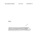 ELECTROLYTE COMPOSITION AND PHOTOELECTRIC CONVERSION ELEMENT INCORPORATING THE SAME diagram and image