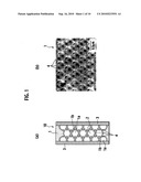 ION CONDUCTOR diagram and image