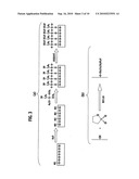 ION CONDUCTOR diagram and image