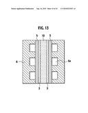 ION CONDUCTOR diagram and image