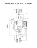 FUEL CELL SYSTEM diagram and image