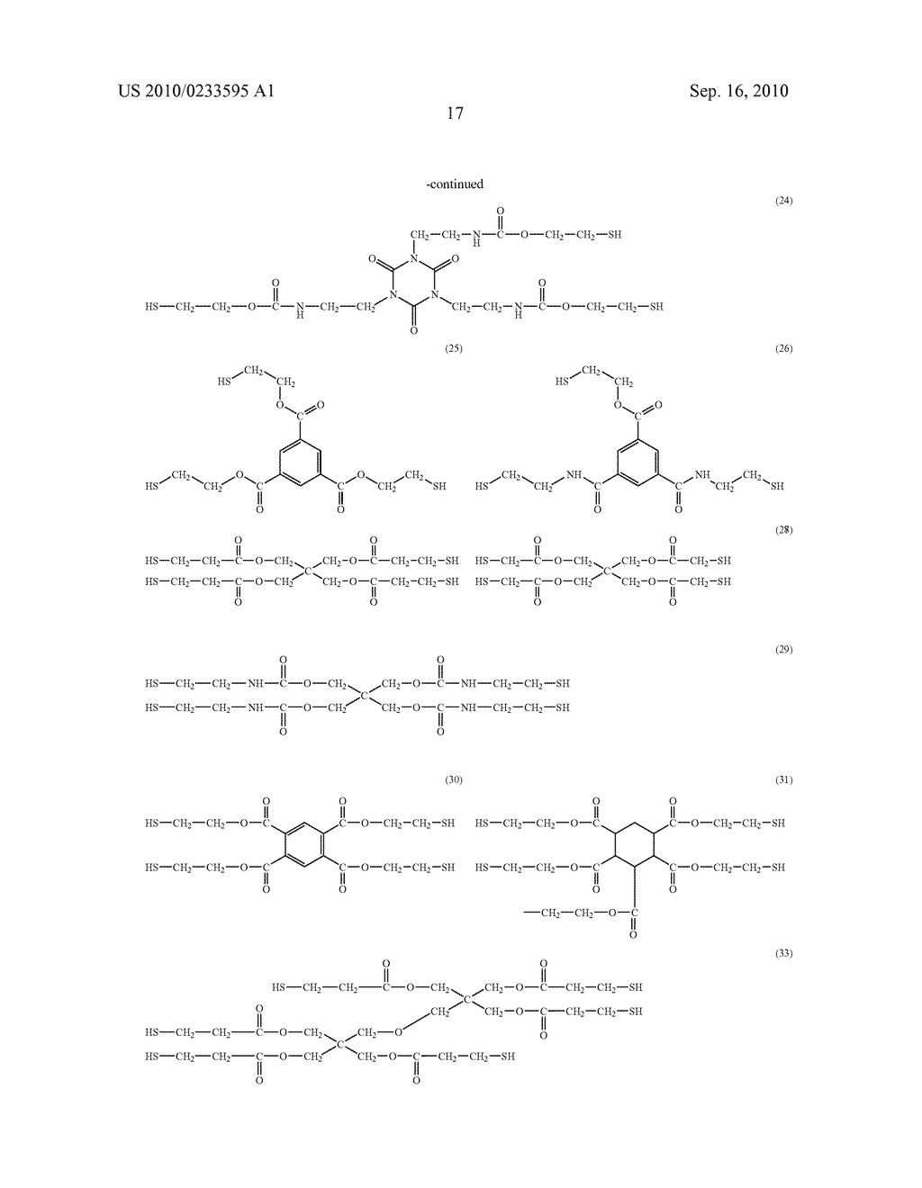 POLYMER COMPOUND AND PRODUCTION METHOD THEREOF, PIGMENT DISPERSING AGENT, PIGMENT DISPERSION COMPOSITION, PHOTOCURABLE COMPOSITION, AND COLOR FILTER AND PRODUCTION METHOD THEREOF - diagram, schematic, and image 18