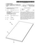 METHOD FOR SCHEDULING TRANSIENT DOCUMENT ERASE CYCLE diagram and image