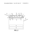 METHOD FOR SCHEDULING TRANSIENT DOCUMENT ERASE CYCLE diagram and image