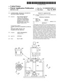 Lithographic Apparatus and Device Manufacturing Method diagram and image