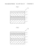 ELECTROPHOTOGRAPHIC PHOTORECEPTOR, PROCESS CARTRIDGE, AND IMAGE FORMING APPARATUS diagram and image