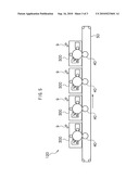 ELECTROPHOTOGRAPHIC PHOTORECEPTOR, PROCESS CARTRIDGE, AND IMAGE FORMING APPARATUS diagram and image