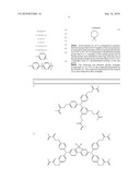 ELECTROPHOTOGRAPHIC PHOTORECEPTOR, PROCESS CARTRIDGE, AND IMAGE FORMING APPARATUS diagram and image