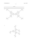 ELECTROPHOTOGRAPHIC PHOTORECEPTOR, PROCESS CARTRIDGE, AND IMAGE FORMING APPARATUS diagram and image