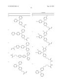 ELECTROPHOTOGRAPHIC PHOTORECEPTOR, PROCESS CARTRIDGE, AND IMAGE FORMING APPARATUS diagram and image