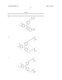 ELECTROPHOTOGRAPHIC PHOTORECEPTOR, PROCESS CARTRIDGE, AND IMAGE FORMING APPARATUS diagram and image