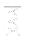 ELECTROPHOTOGRAPHIC PHOTORECEPTOR, PROCESS CARTRIDGE, AND IMAGE FORMING APPARATUS diagram and image