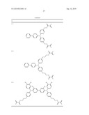 ELECTROPHOTOGRAPHIC PHOTORECEPTOR, PROCESS CARTRIDGE, AND IMAGE FORMING APPARATUS diagram and image