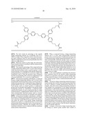 ELECTROPHOTOGRAPHIC PHOTORECEPTOR, PROCESS CARTRIDGE, AND IMAGE FORMING APPARATUS diagram and image