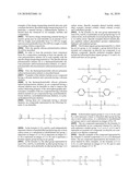 ELECTROPHOTOGRAPHIC PHOTORECEPTOR, PROCESS CARTRIDGE, AND IMAGE FORMING APPARATUS diagram and image