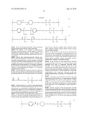 ELECTROPHOTOGRAPHIC PHOTORECEPTOR, PROCESS CARTRIDGE, AND IMAGE FORMING APPARATUS diagram and image