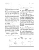 ELECTROPHOTOGRAPHIC PHOTORECEPTOR, PROCESS CARTRIDGE, AND IMAGE FORMING APPARATUS diagram and image