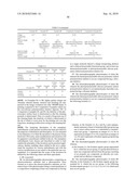 ELECTROPHOTOGRAPHIC PHOTORECEPTOR, PROCESS CARTRIDGE, AND IMAGE FORMING APPARATUS diagram and image