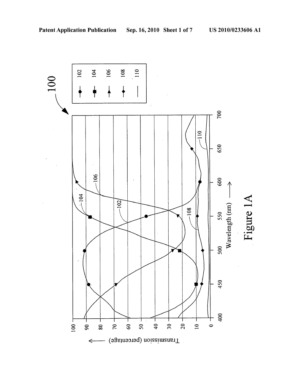 Black Toner Formulation - diagram, schematic, and image 02