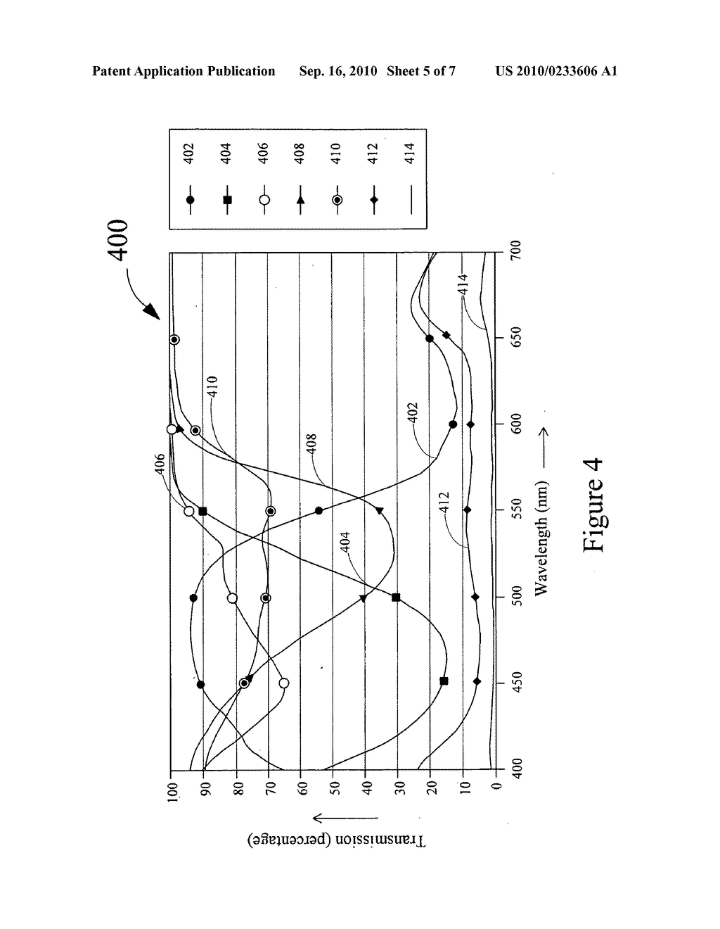 Black Toner Formulation - diagram, schematic, and image 06