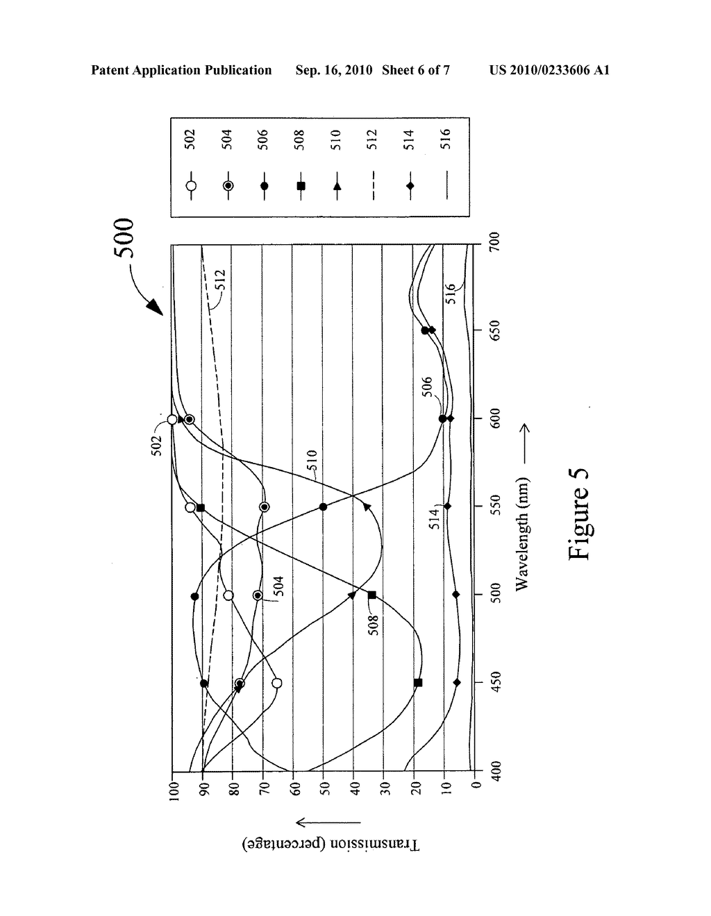 Black Toner Formulation - diagram, schematic, and image 07