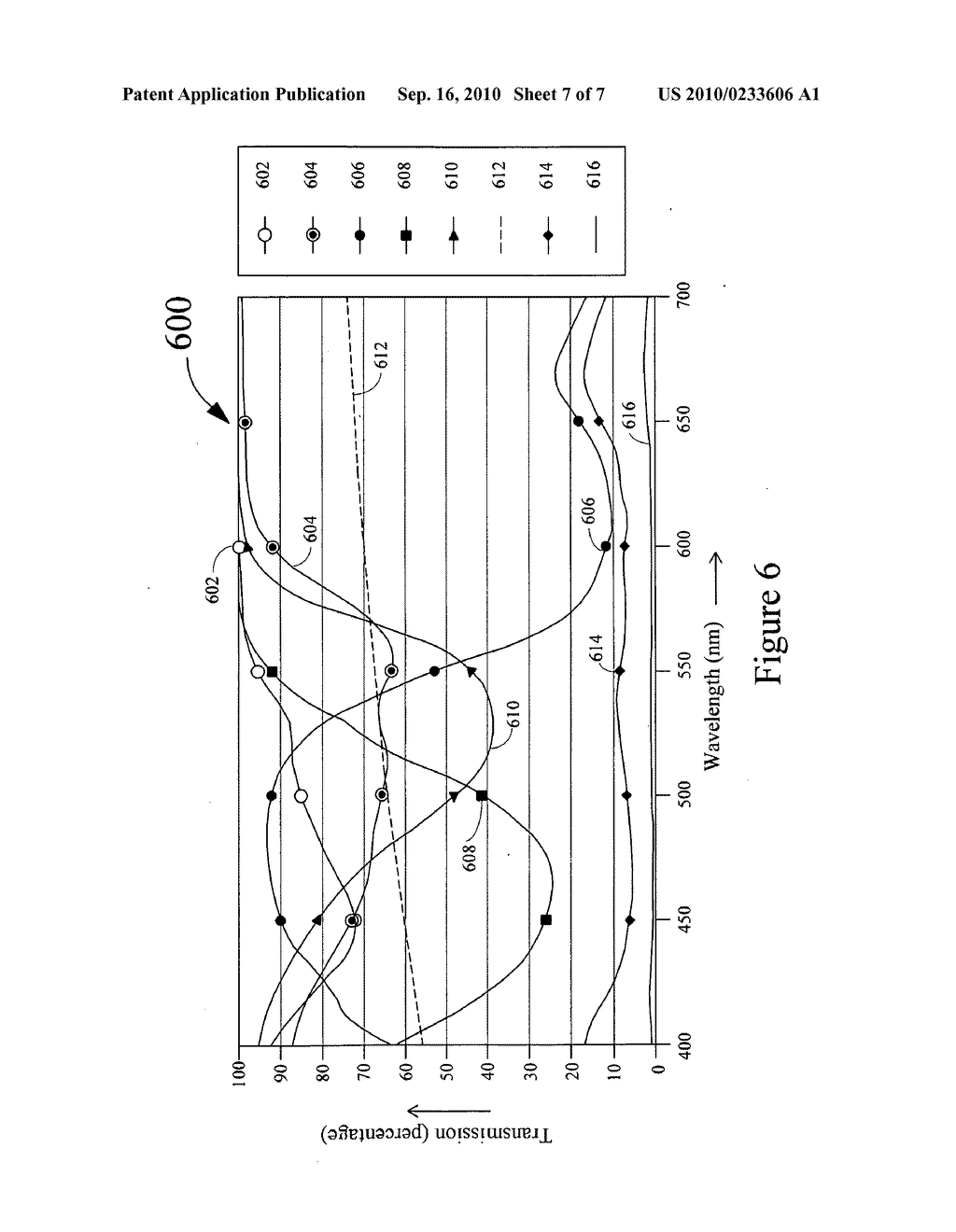 Black Toner Formulation - diagram, schematic, and image 08