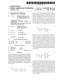 PHOTOACID GENERATOR AND PHOTOREACTIVE COMPOSITION diagram and image