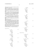 POSITIVE RESIST COMPOSITION AND METHOD OF FORMING RESIST PATTERN diagram and image