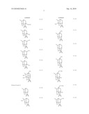 POSITIVE RESIST COMPOSITION AND METHOD OF FORMING RESIST PATTERN diagram and image