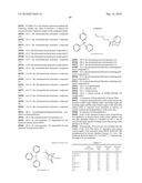 POSITIVE RESIST COMPOSITION AND METHOD OF FORMING RESIST PATTERN diagram and image