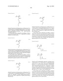 POSITIVE RESIST COMPOSITION AND METHOD OF FORMING RESIST PATTERN diagram and image