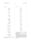 POSITIVE RESIST COMPOSITION AND METHOD OF FORMING RESIST PATTERN diagram and image