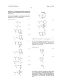 POSITIVE RESIST COMPOSITION AND METHOD OF FORMING RESIST PATTERN diagram and image