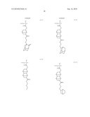 POSITIVE RESIST COMPOSITION AND METHOD OF FORMING RESIST PATTERN diagram and image