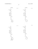 POSITIVE RESIST COMPOSITION AND METHOD OF FORMING RESIST PATTERN diagram and image