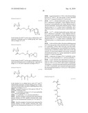 POSITIVE RESIST COMPOSITION AND METHOD OF FORMING RESIST PATTERN diagram and image