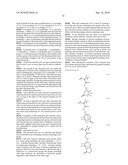 POSITIVE RESIST COMPOSITION AND METHOD OF FORMING RESIST PATTERN diagram and image