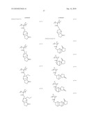 POSITIVE RESIST COMPOSITION AND METHOD OF FORMING RESIST PATTERN diagram and image