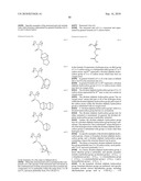 POSITIVE RESIST COMPOSITION AND METHOD OF FORMING RESIST PATTERN diagram and image